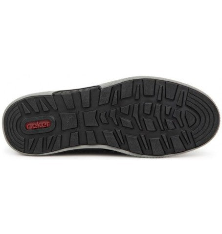 RIEKER - MEN'S B3360-54 SHOE