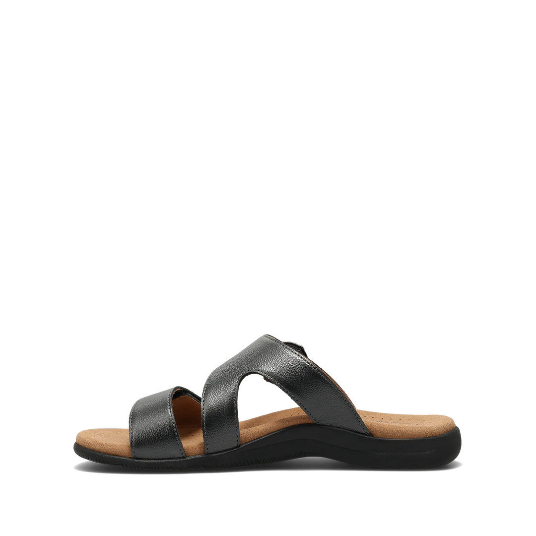 TAOS - WOMEN'S WESTSIDE SANDAL