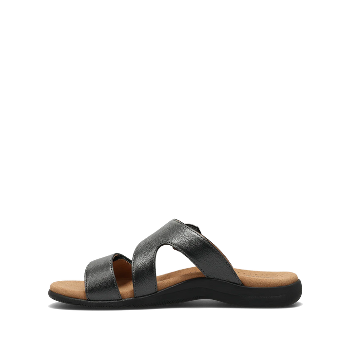 TAOS - WOMEN'S WESTSIDE SANDAL