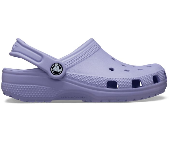 CROCS- KIDS CLASSIC CLOG