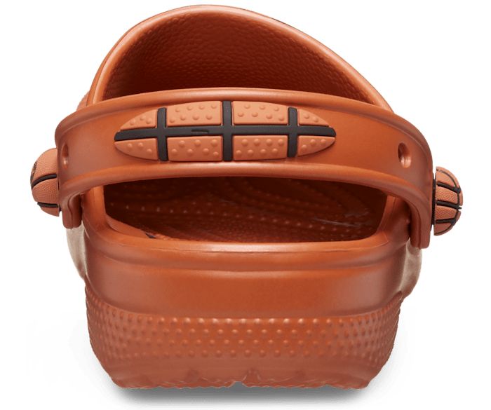 CROCS- KIDS CLASSIC BASKETBALL CLOG