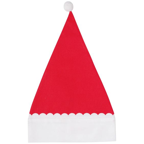 DANICA- SANTA DAYDREAM KIDS APRON & HAT 
