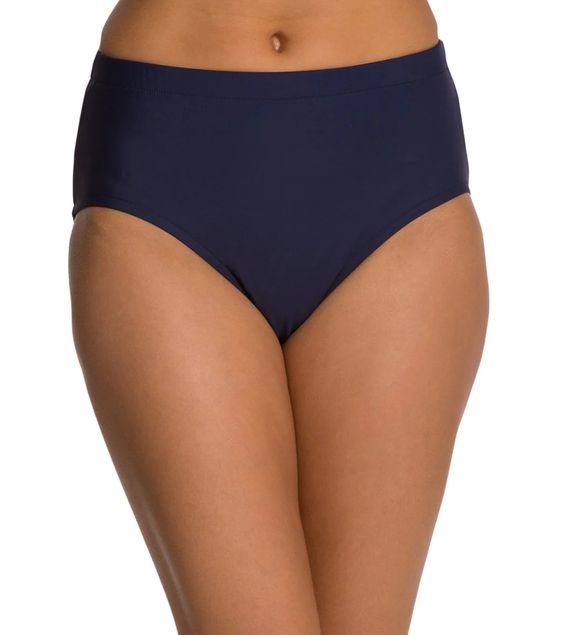 PENBROOKE- WOMEN'S 42545 SWIM BOTTOM