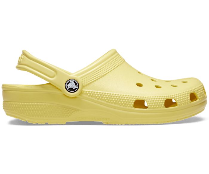 CROCS- CLASSIC CLOG