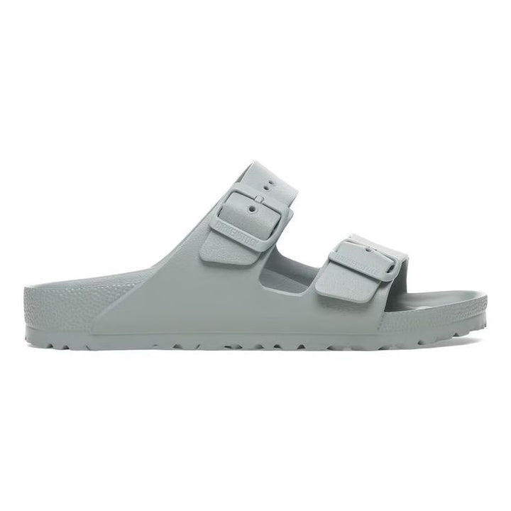 BIRKENSTOCK- ARIZONA EVA SANDAL