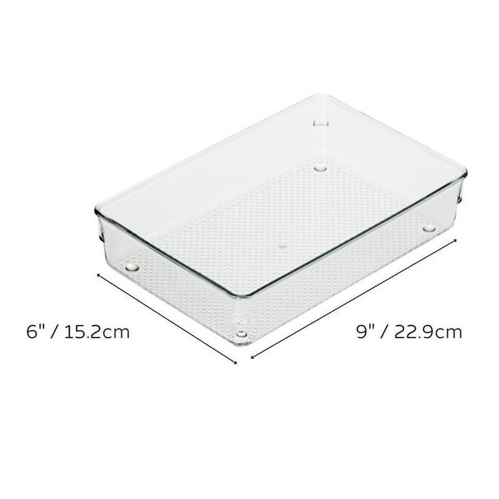 OGGI- NEAT DRAWER ORGANIZER 