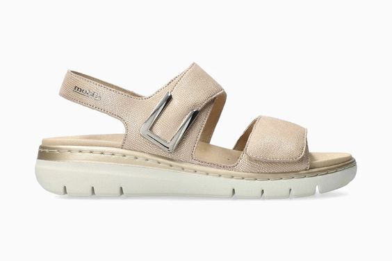 MEPHISTO- WOMEN'S LALIA SANDAL