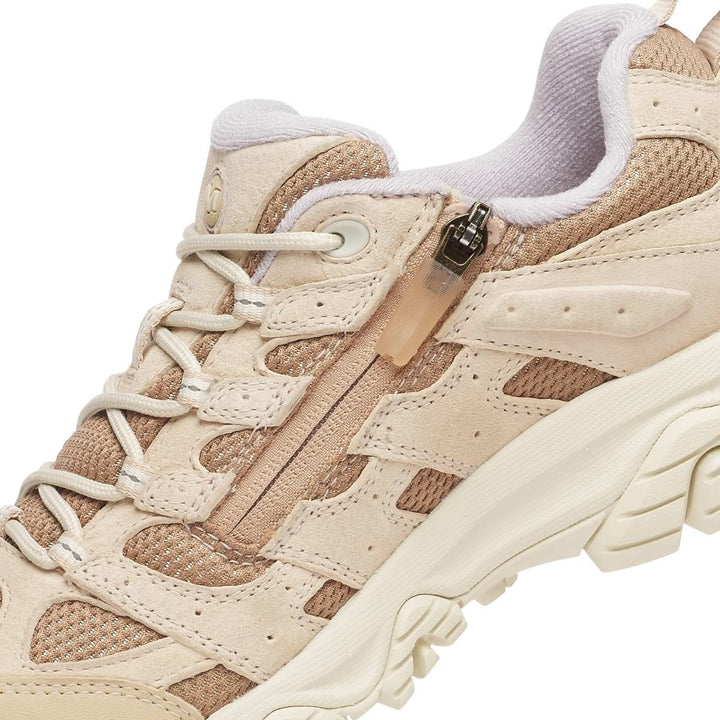 MERRELL - MOAB 3 READY ZIP