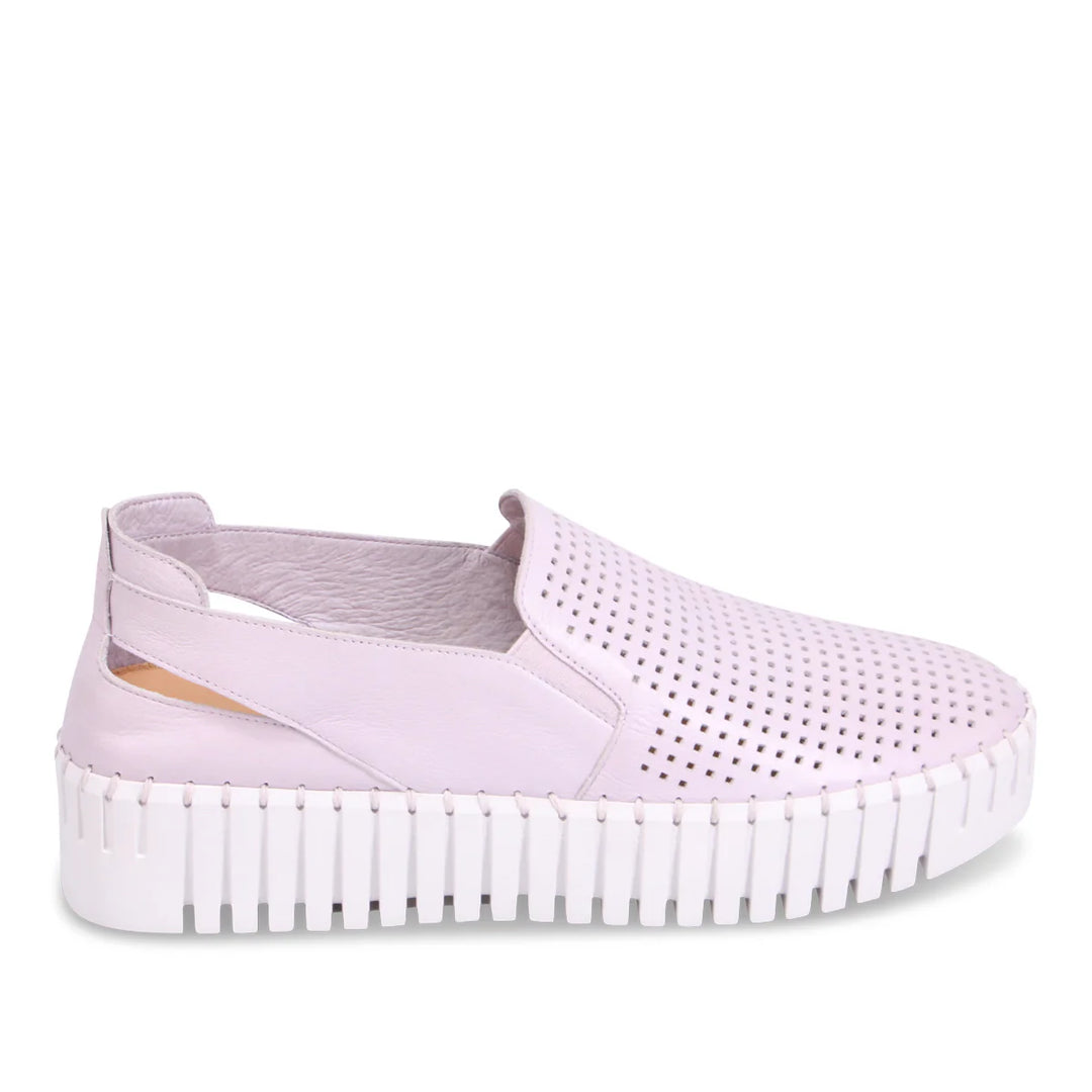 DJANGO & JULIETTE- WOMEN'S BARTAS DRESS SHOE