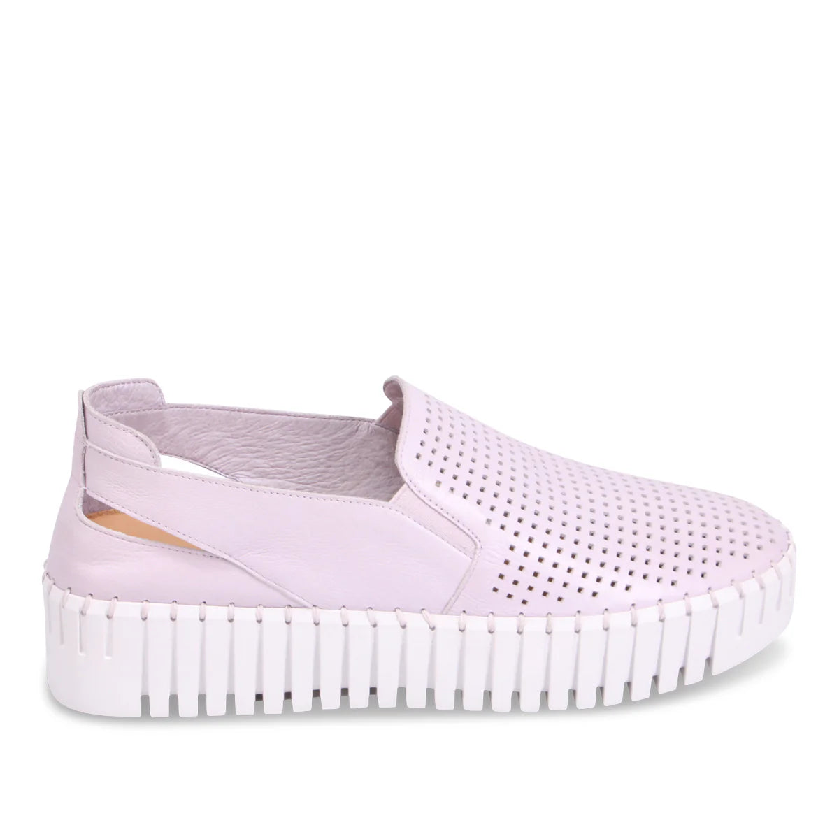 DJANGO & JULIETTE- WOMEN'S BARTAS DRESS SHOE