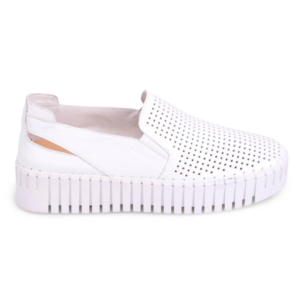 DJANGO & JULIETTE- WOMEN'S BARTAS DRESS SHOE