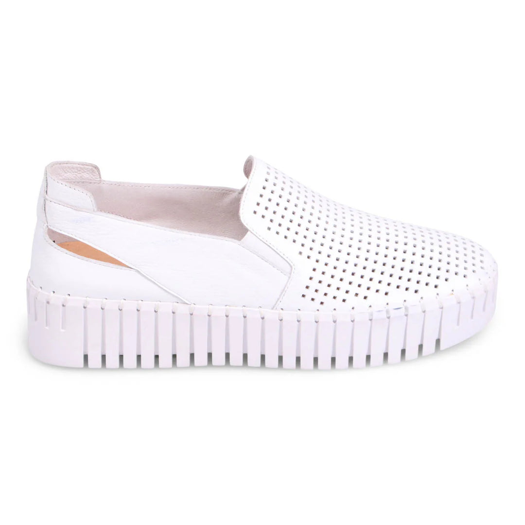 DJANGO & JULIETTE- WOMEN'S BARTAS DRESS SHOE