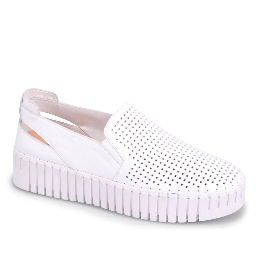 DJANGO & JULIETTE- WOMEN'S BARTAS DRESS SHOE