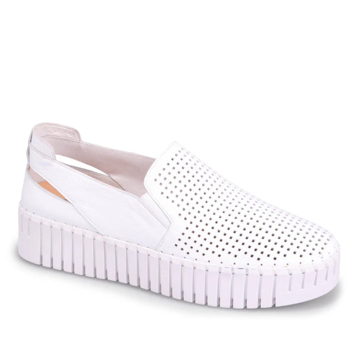 DJANGO & JULIETTE- WOMEN'S BARTAS DRESS SHOE