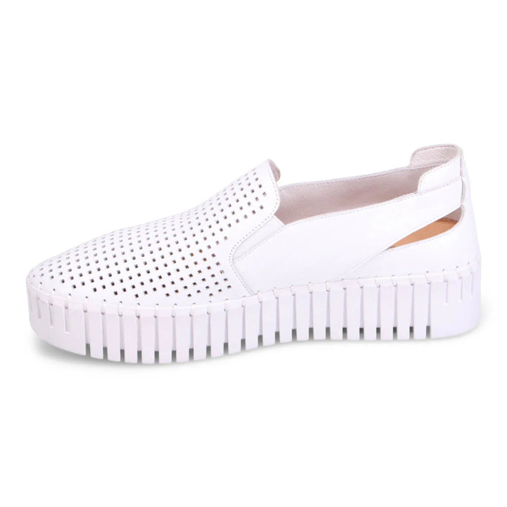 DJANGO & JULIETTE- WOMEN'S BARTAS DRESS SHOE