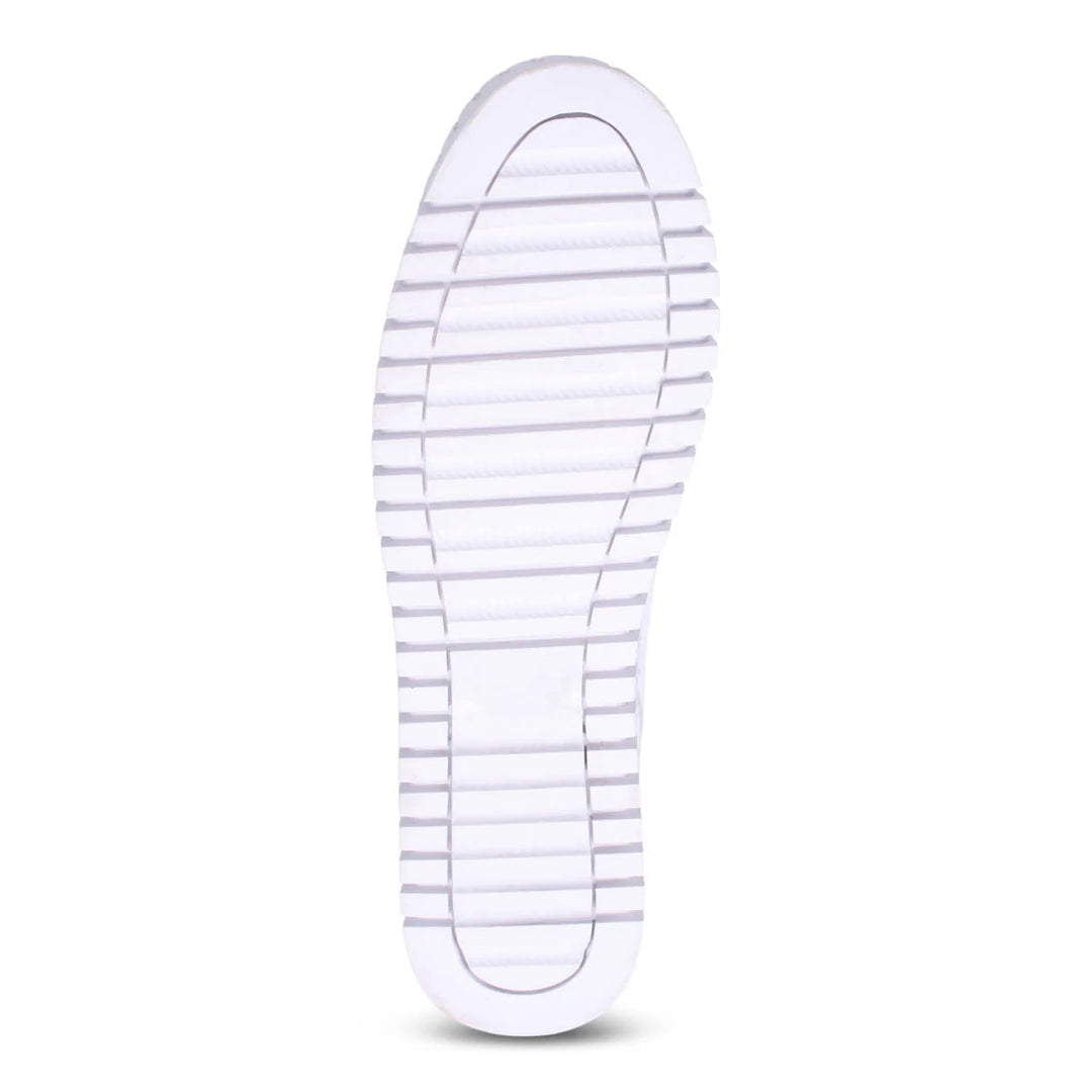 DJANGO & JULIETTE- WOMEN'S BARTAS DRESS SHOE