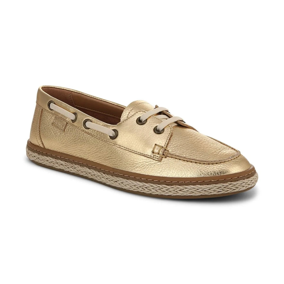 VIONIC- WOMEN'S BREEZE BAY LOAFER