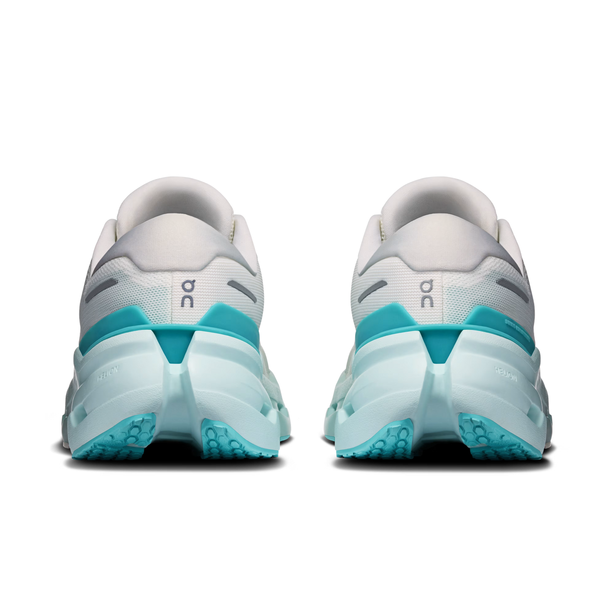 ON-RUNNING - WOMEN'S CLOUDRUNNER 3