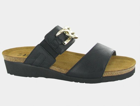 NAOT- WOMEN'S VICTORIA SANDAL