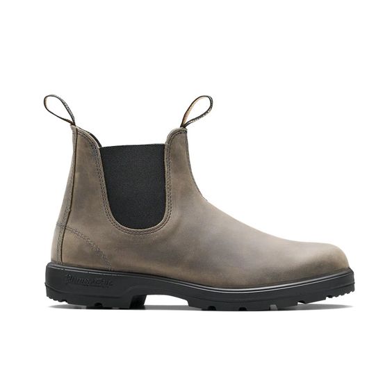 BLUNDSTONE- MEN'S CLASSICS BOOT