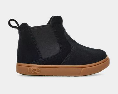 UGG- KIDS HAMDEN BOOT