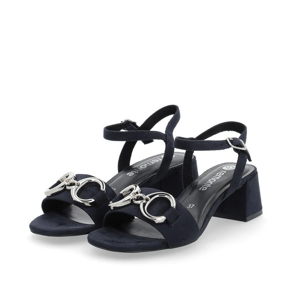 REMONTE- WOMEN'S D1L50-14 SANDAL