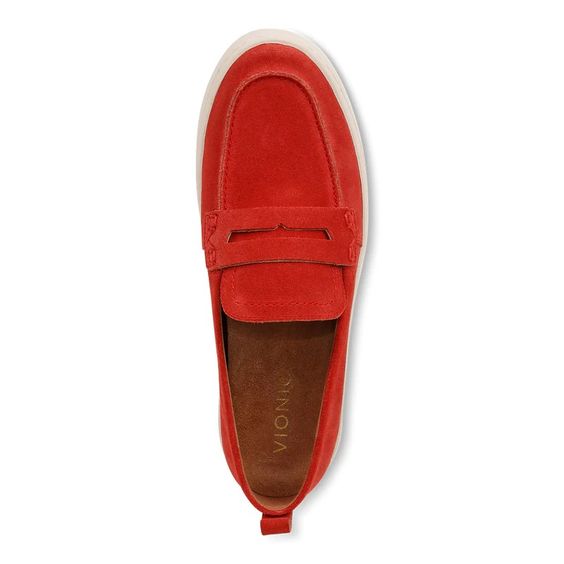 VIONIC- WOMEN'S UPTOWN LOAFER