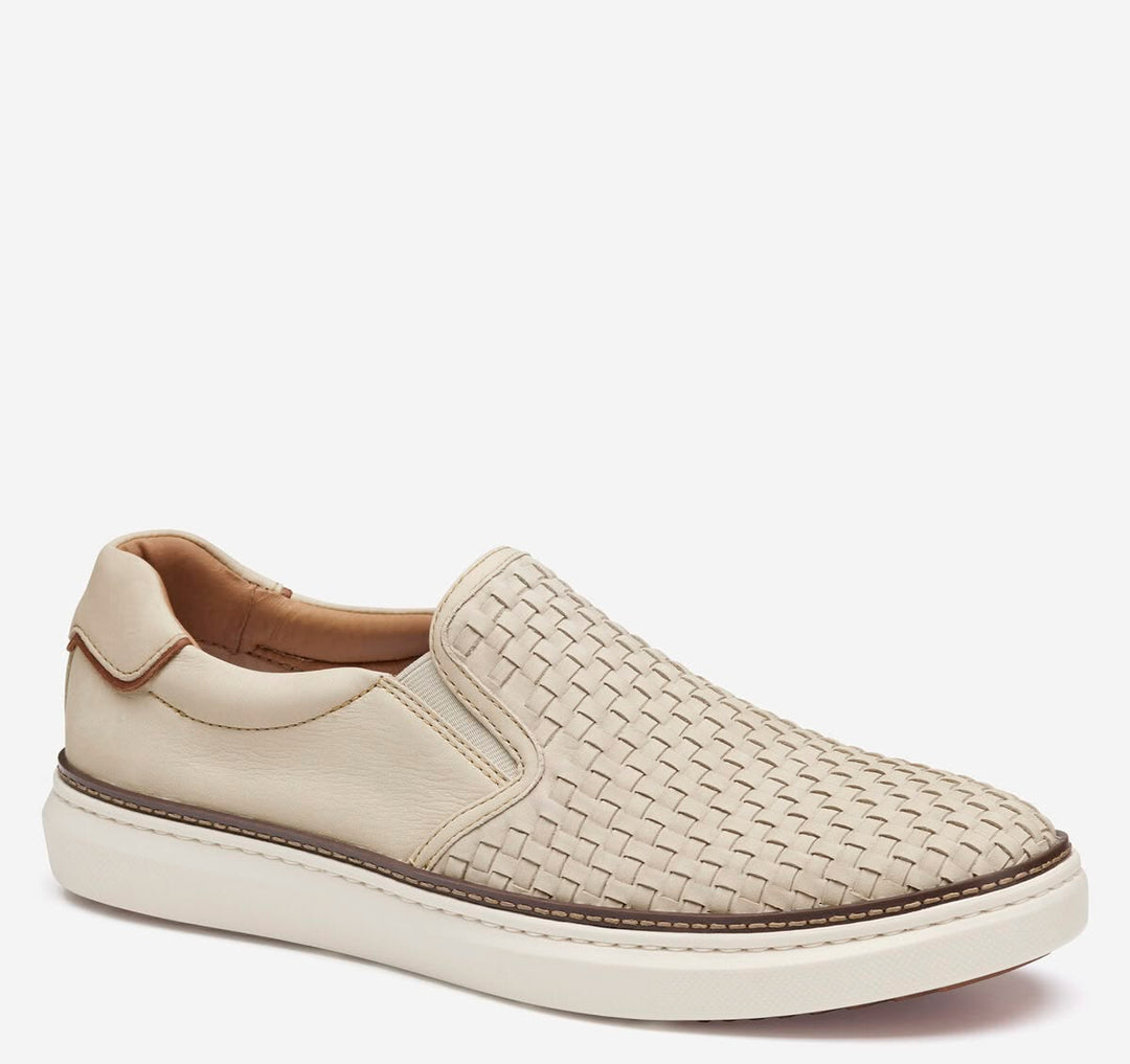 Men's Dress Shoes | Formal, Leather & Office Shoes | Bigley Shoes Bigley Shoes and Clothing Men's Dress Shoes | Formal, Leather & Office Shoes | Bigley Shoes Bigley Shoes and Clothing