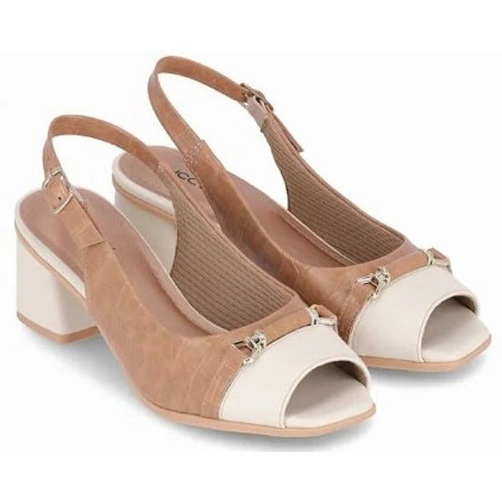 PICCADILLY- WOMEN'S 715016 DRESS SHOE