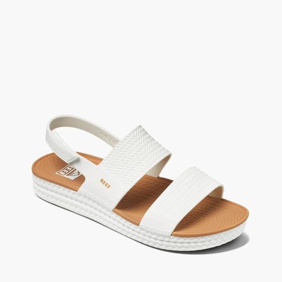 REEF- WOMEN'S WATER VISTA SANDAL