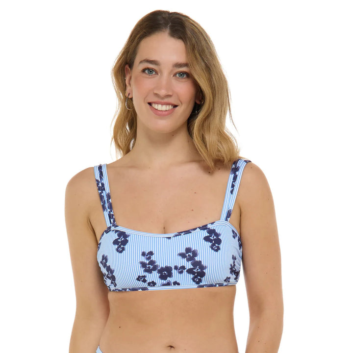 SKYE - BEACHFRONT BLISS HALLE TOP