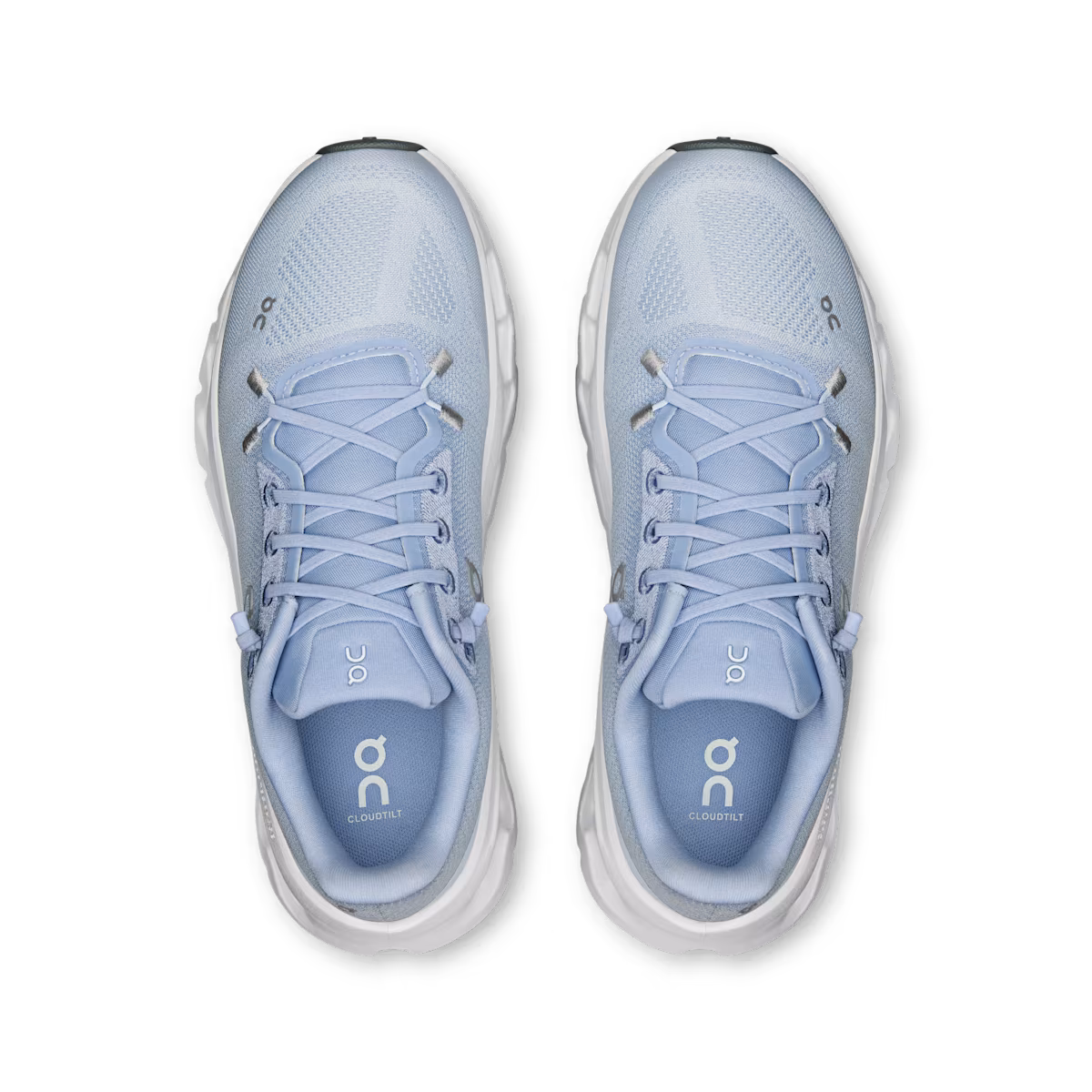 ON RUNNING - WOMEN'S CLOUDTILT SHOE
