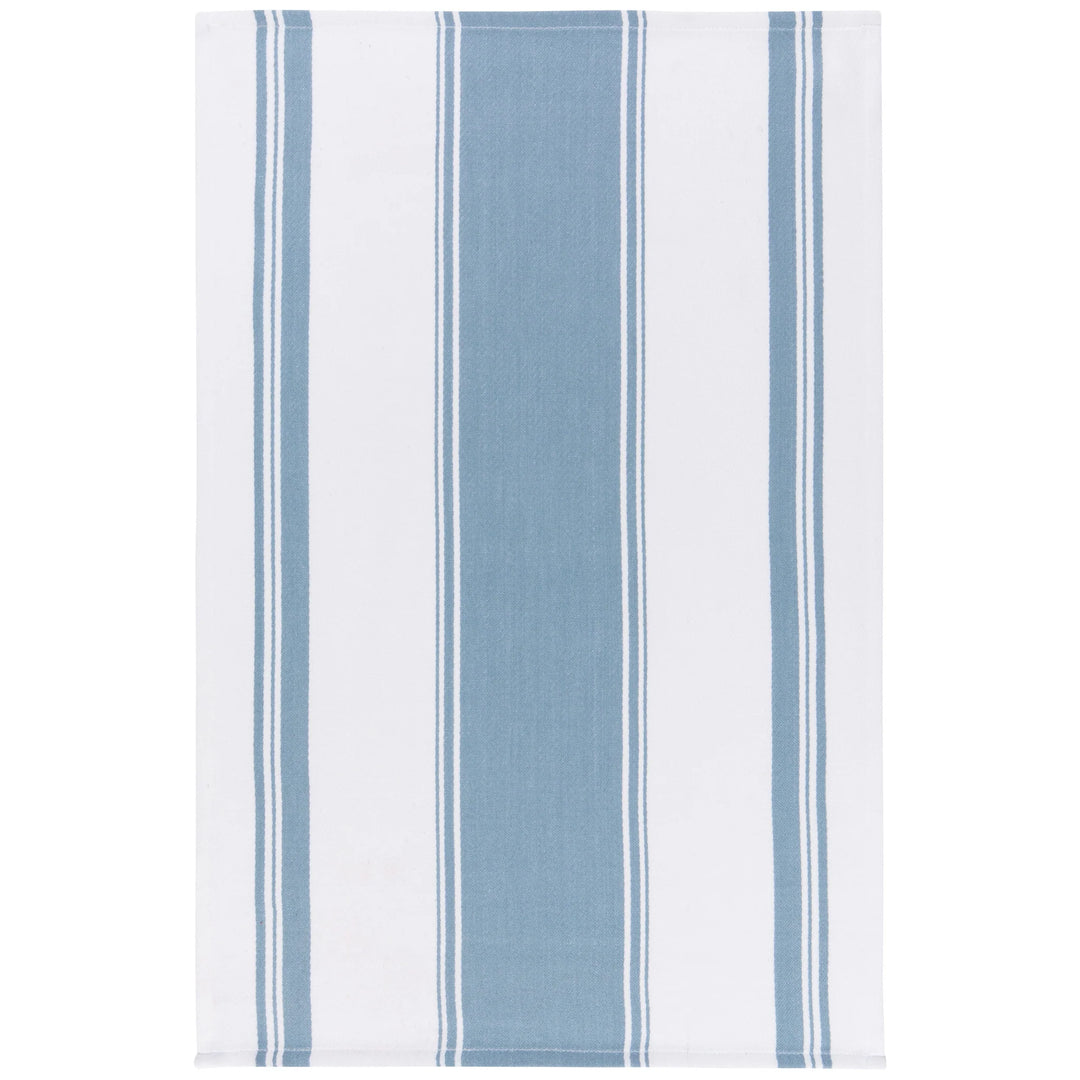 DANICA - TT SYMMETRY SLATE BLUE