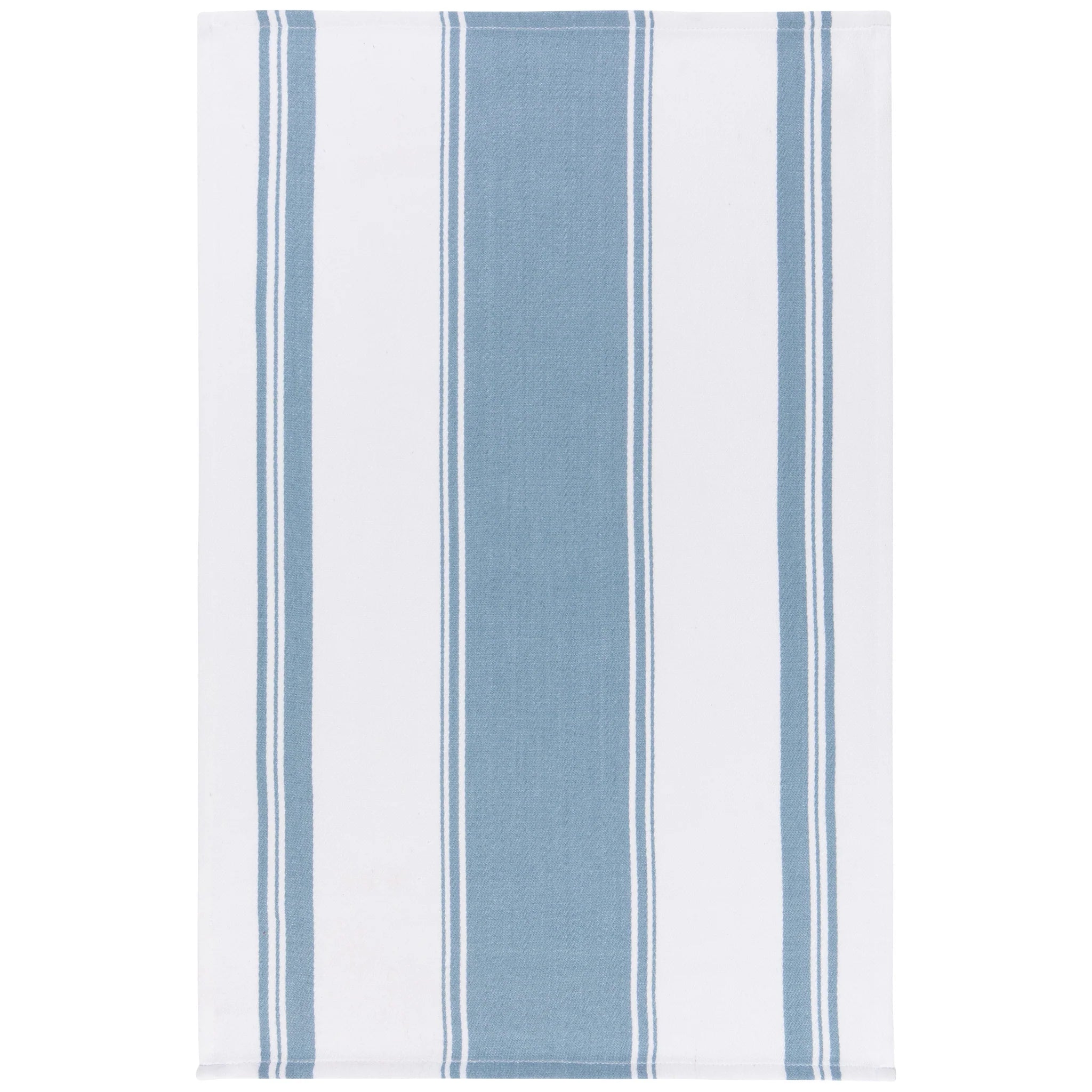 DANICA - TT SYMMETRY SLATE BLUE