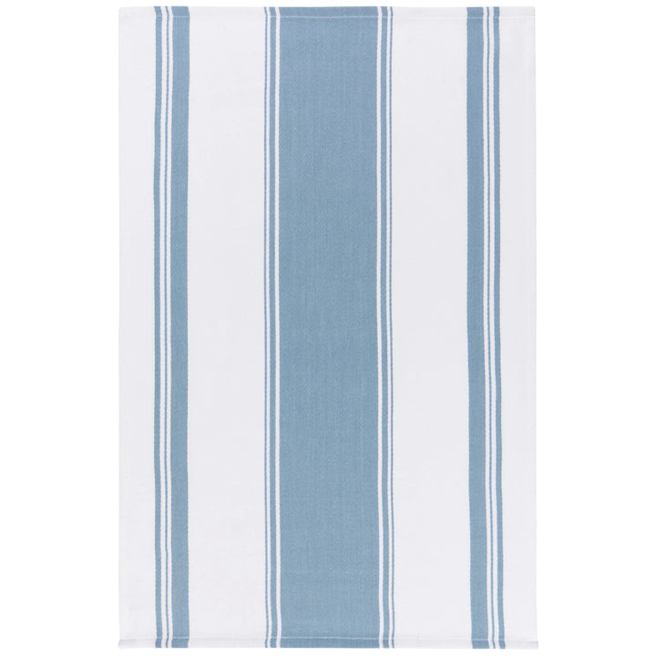 DANICA - TT SYMMETRY SLATE BLUE