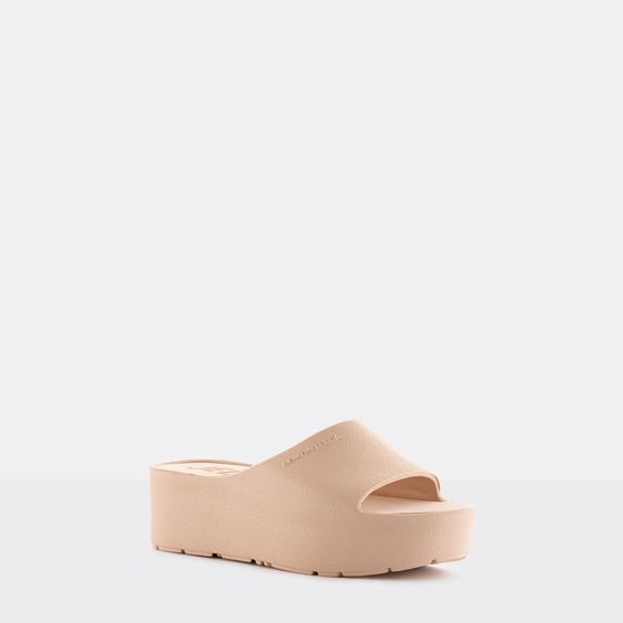 LEMON JELLY- WOMEN'S SUNNY SANDAL