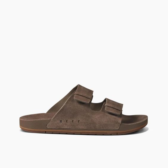 REEF- MEN'S OJAI TWO BAR SANDAL
