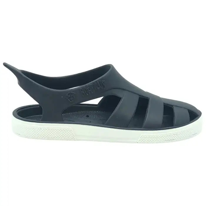 BOATILUS - KID'S BOITY SANDAL