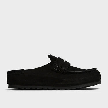 BIRKENSTOCK - NAPLES WRAPPED SANDAL 2.0