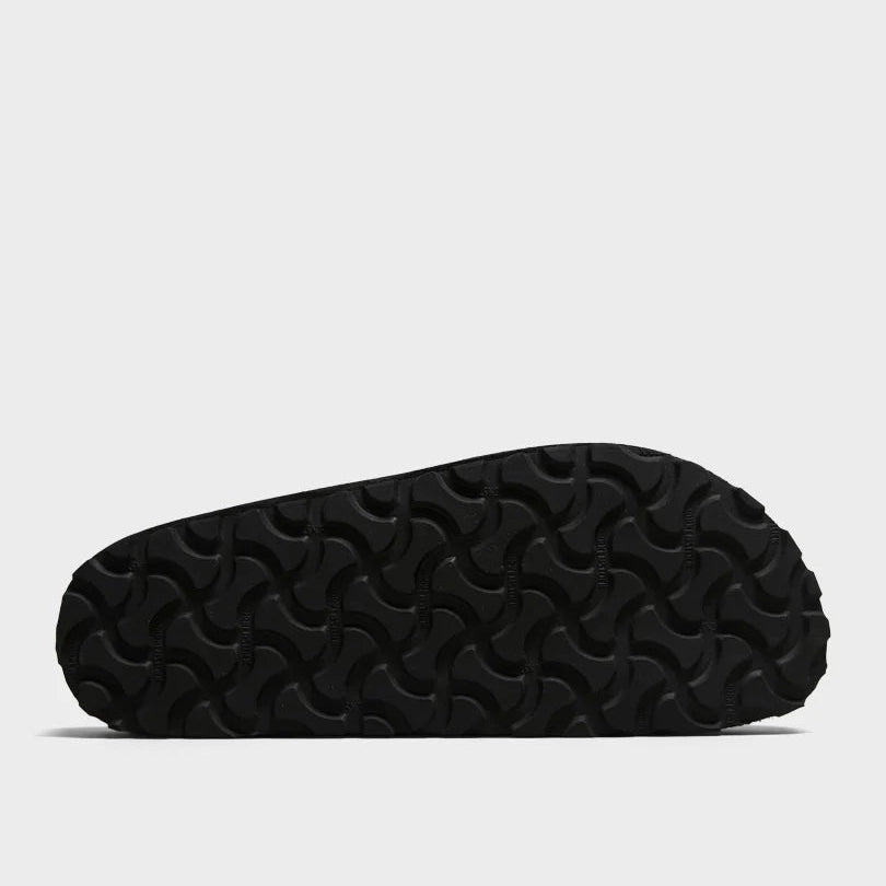 BIRKENSTOCK - NAPLES WRAPPED SANDAL 2.0