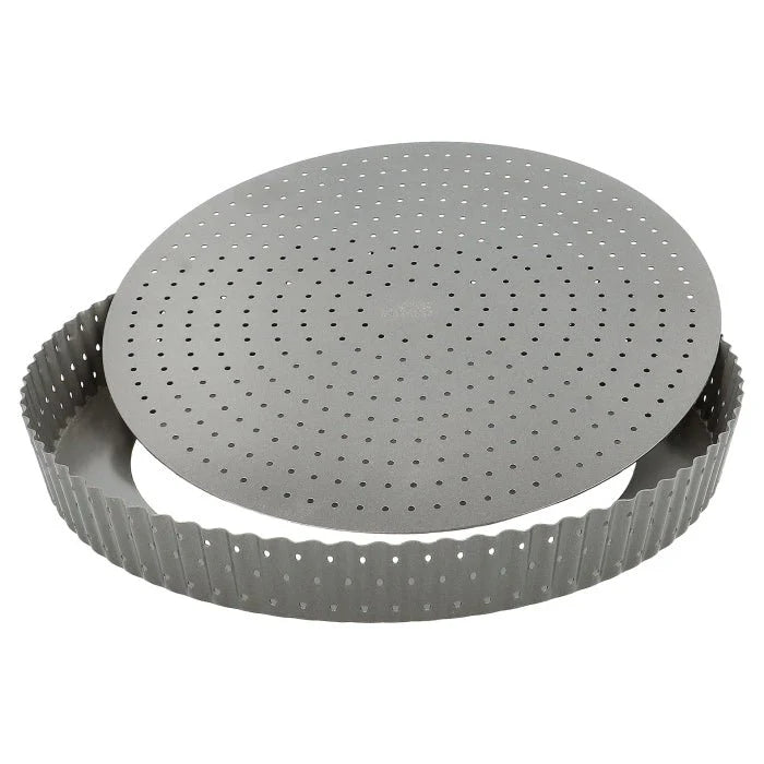 BAKERS BEST - TARTE PAN 28CM