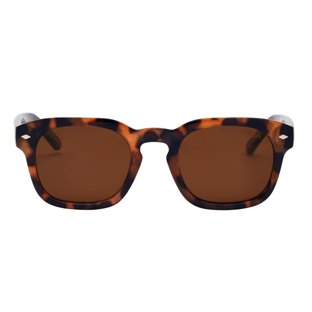 I-SEA - BLAIR 2.0 SUNGLASSES