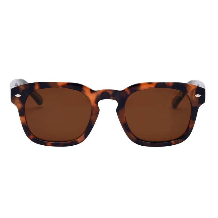 I-SEA - BLAIR 2.0 SUNGLASSES