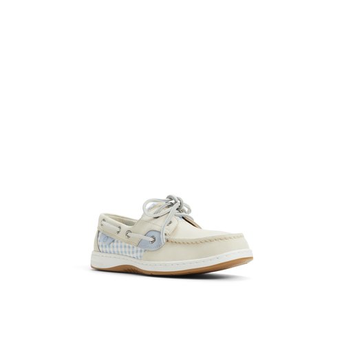 SPERRY- WOMEN'S BLUEFISH 2 EYE BOAT SHOE