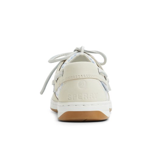 SPERRY- WOMEN'S BLUEFISH 2 EYE BOAT SHOE