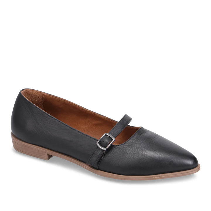 BUENO - BOBBI FLAT 26WG0702