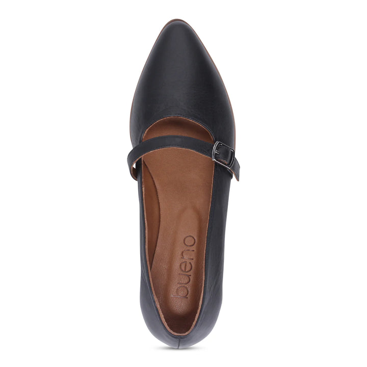 BUENO - BOBBI FLAT 26WG0702