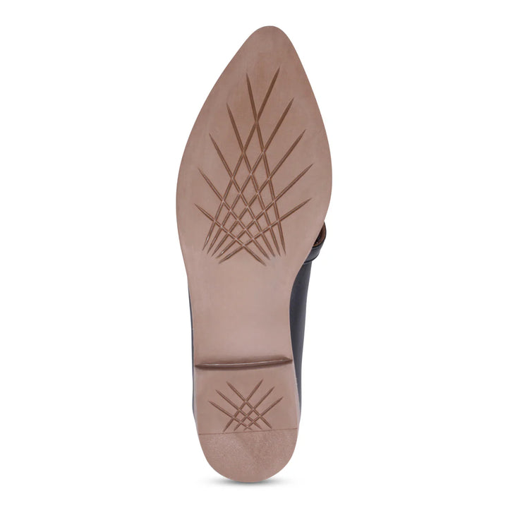 BUENO - BOBBI FLAT 26WG0702