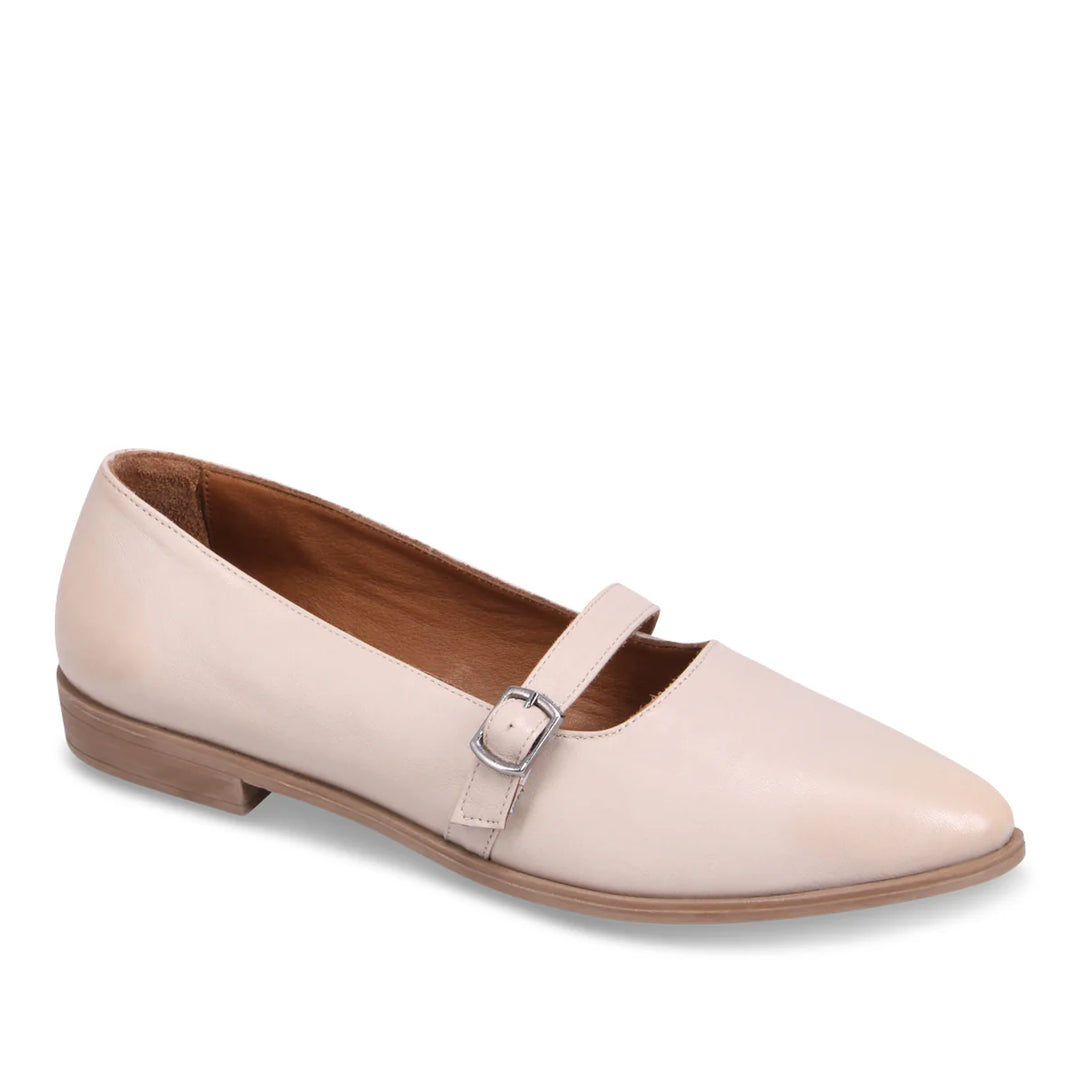 BUENO - BOBBI FLAT 26WG0702