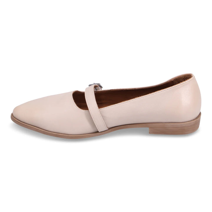 BUENO - BOBBI FLAT 26WG0702